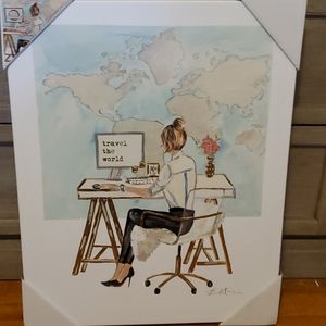 Colleen Karis Designs CKD